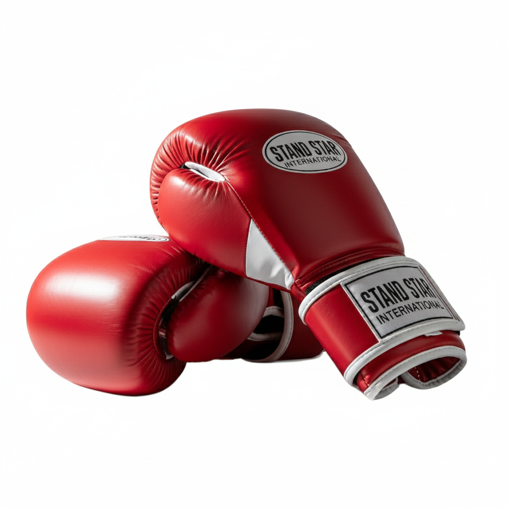 Boxing Gloves Manufacturer & Supplier - premium quality gloves for gyms and sports brands