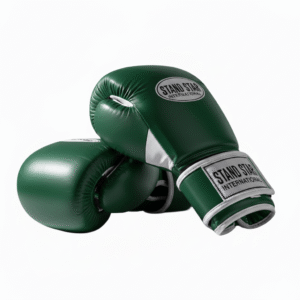 Boxing gloves supplier with durable training and professional fight gloves