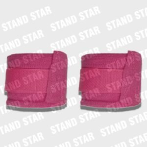 Hand Wraps In Pakistan 2