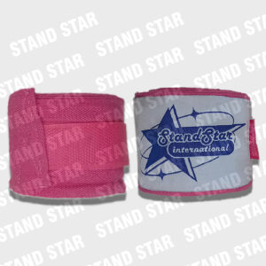 Hand Wraps In Pakistan