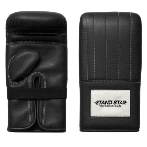 High-quality bag gloves manufacturer and supplier for boxing and fitness training