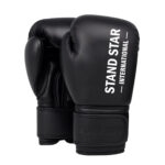 Boxing Gloves Manufacturers – High-Quality Boxing Gloves for Training, Sparring, and Competition