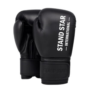 Boxing Gloves Manufacturers – High-Quality Boxing Gloves for Training, Sparring, and Competition