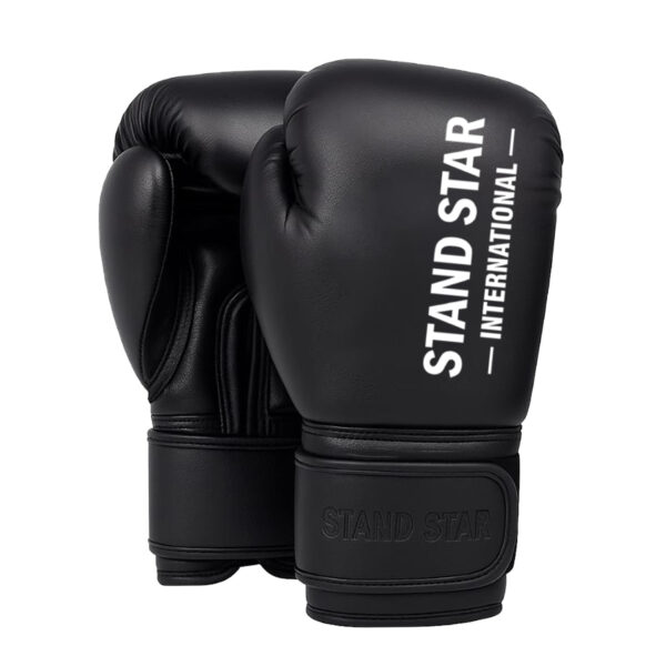 Boxing Gloves Manufacturers – High-Quality Boxing Gloves for Training, Sparring, and Competition