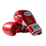 Boxing Gloves manufacturer & Supplier