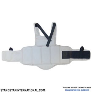 Chest Guard Manufacturer in Pakistan 2