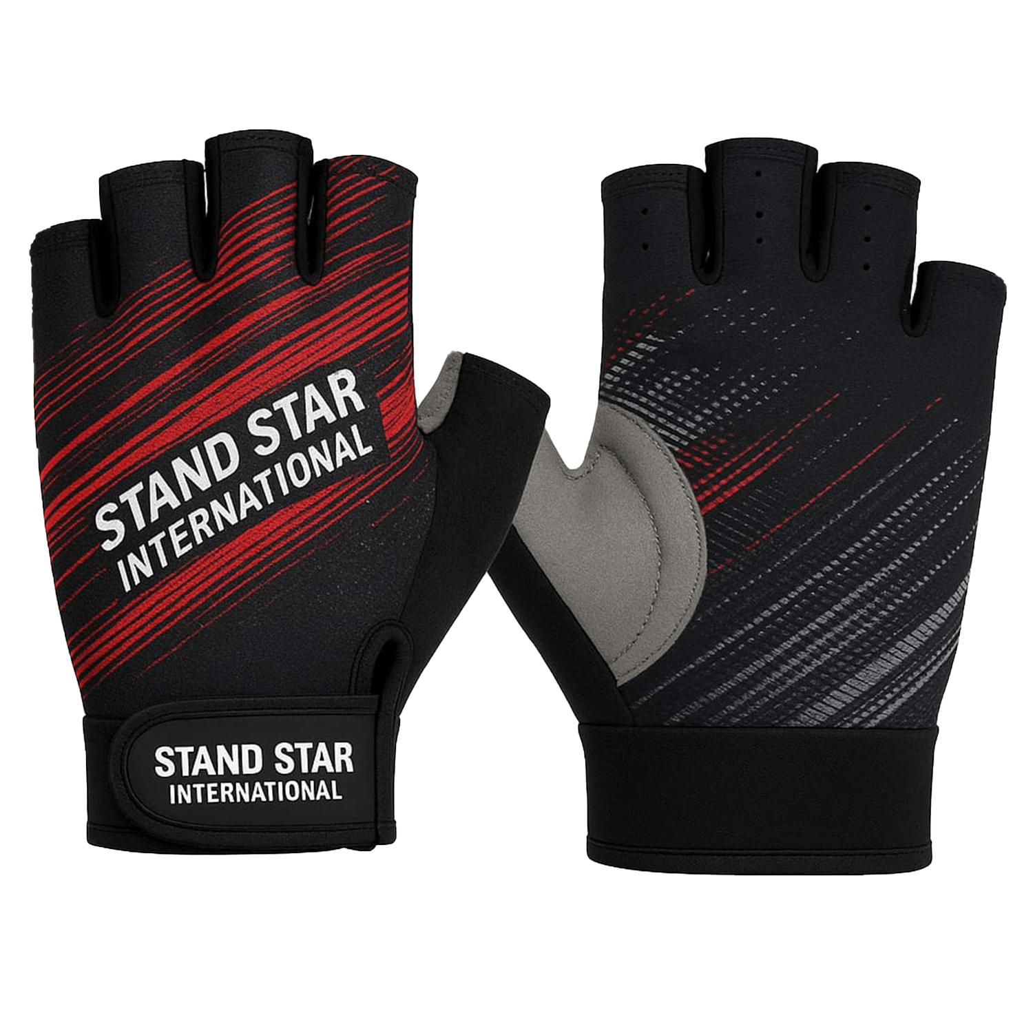 Cycling Gloves