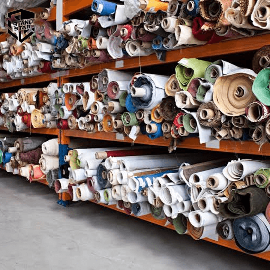 Fabric