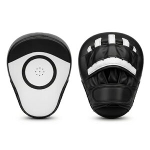 Focus Mitts Manufacturer & Supplier – Custom Boxing and MMA Training Pads