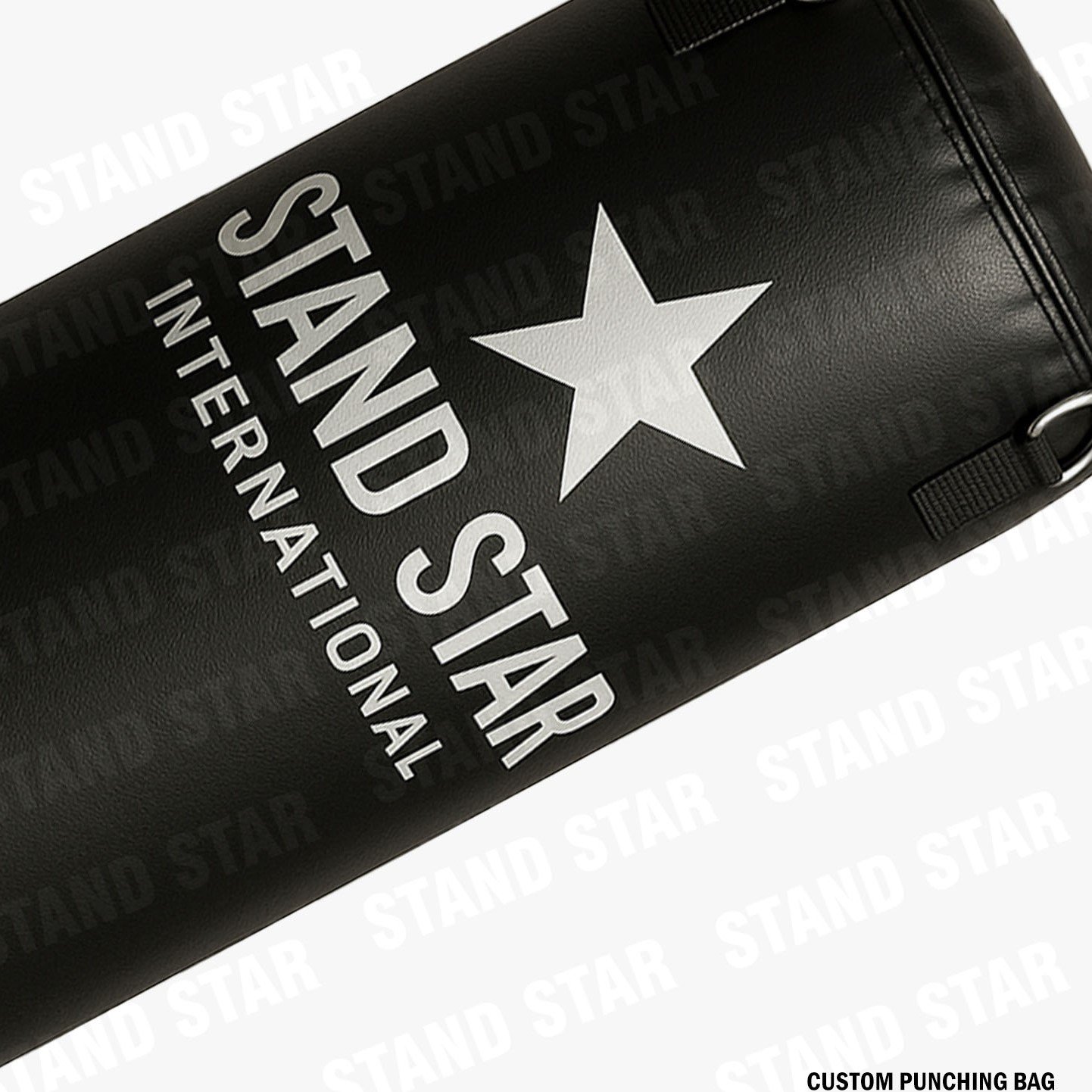 Punching Bag manufacturer in pakistan 2