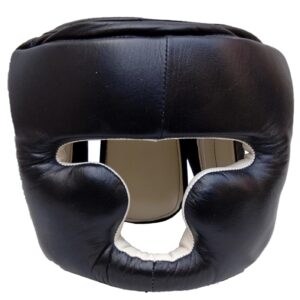 Head Guard Manufacturer in Pakistan