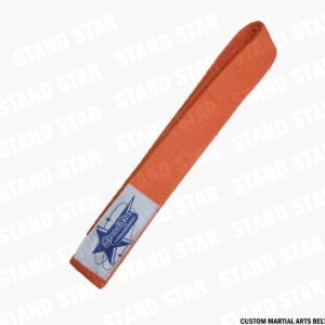 Martial arts belts manufacturer in pakistan 2