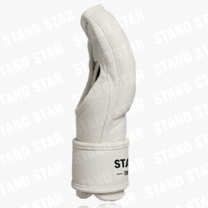 MMA Gloves Manufacturer & Supplier 2