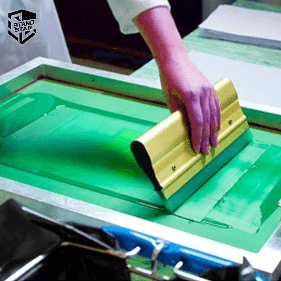 printing