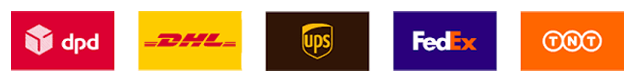 Shipping Partners