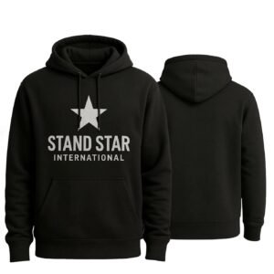 Sweatsuit Manufacturer in Pakistan 2