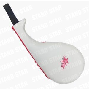 Taekwondo kick pad