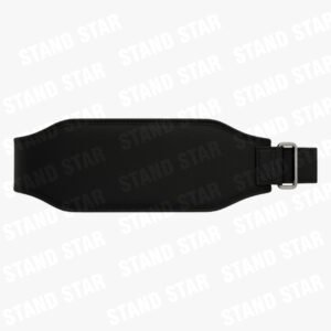 Premium Weight Lifting Belts for Gym, Powerlifting, and Bodybuilding Workouts