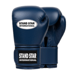 Wholesale boxing gloves manufacturer and supplier – premium quality, custom options, bulk orders.