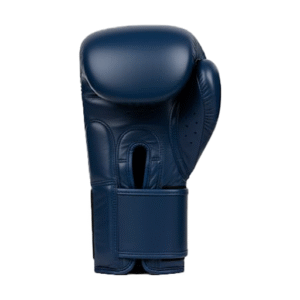 Bulk Wholesale Boxing Gloves – Custom Design & Quality Materials