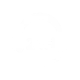 24/7 Support