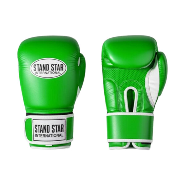 High-quality custom boxing gloves supplier for bulk orders worldwide