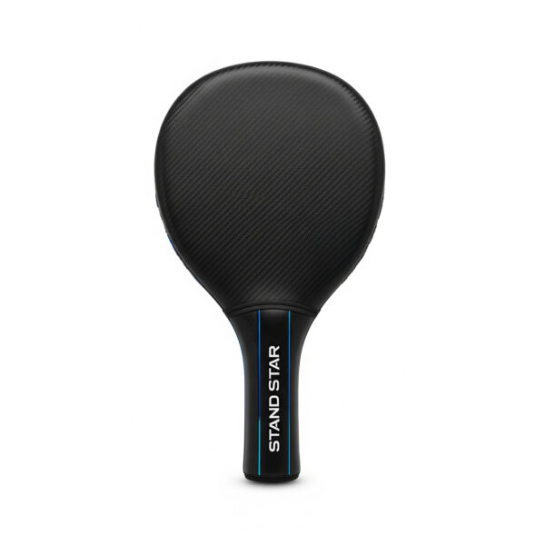 Custom boxing paddles for training, wholesale boxing paddle supplier