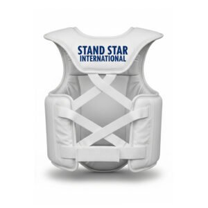 Custom Chest Guard Supplier | OEM Martial Arts, Taekwondo & Boxing Chest Protectors