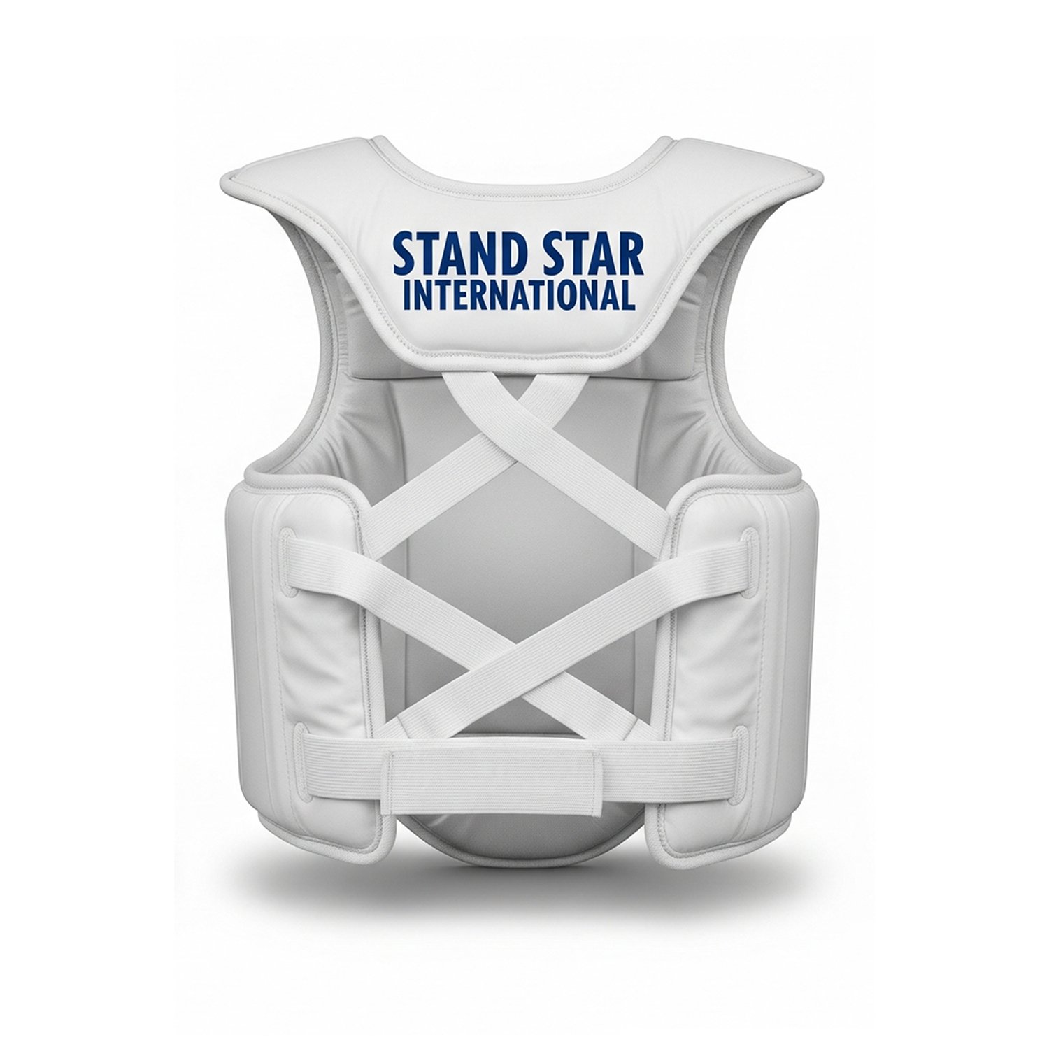 Custom Chest Guard Supplier | OEM Martial Arts, Taekwondo & Boxing Chest Protectors