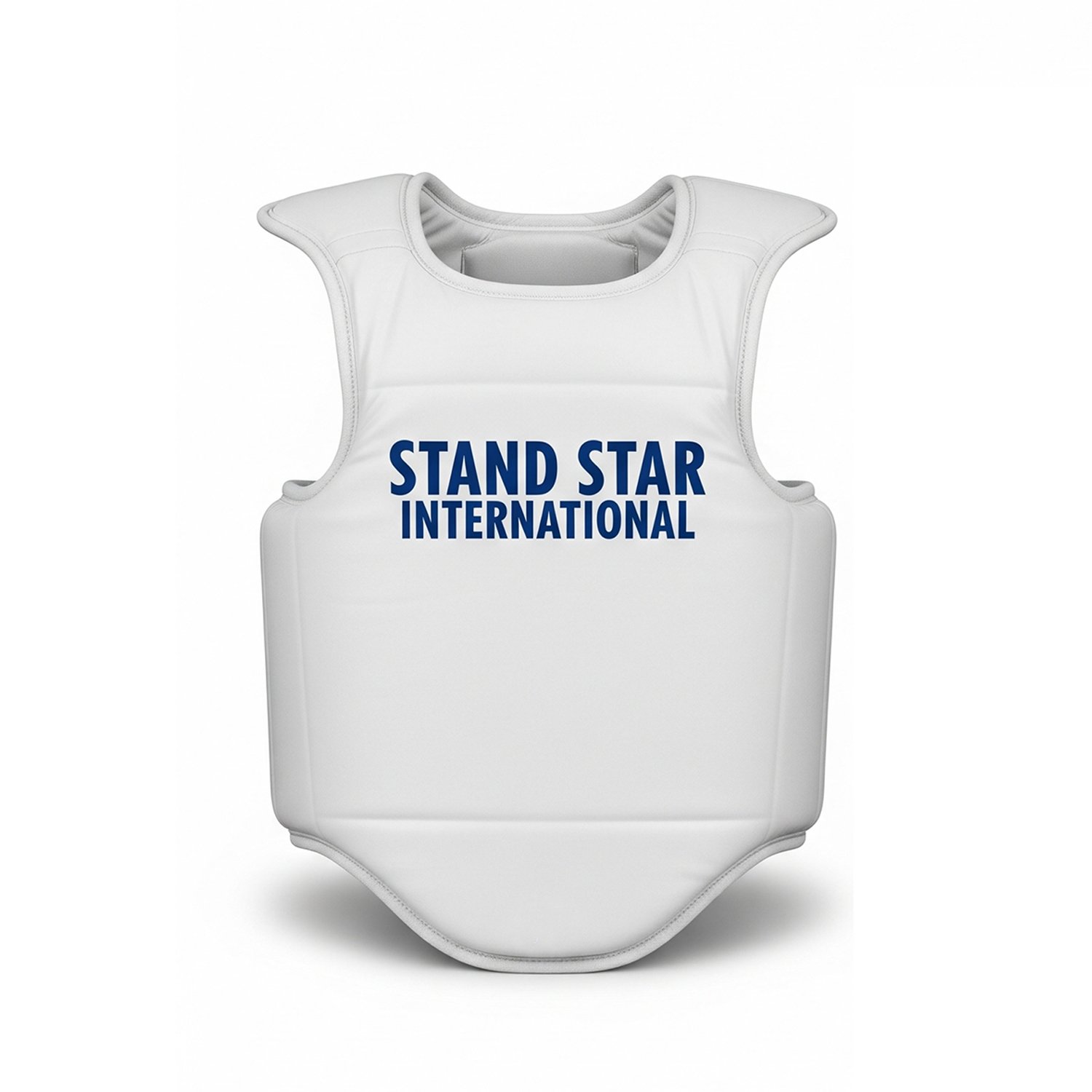 Custom Chest Guard Supplier | Martial Arts, Boxing & Taekwondo Chest Protectors