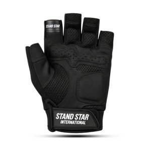 High-Quality Custom Cycling Gloves for Teams and Brands