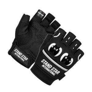 Custom Cycling Gloves Supplier – OEM & Private Label Manufacturer
