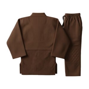 Custom Judo Uniform Supplier | Wholesale Judo Gi Manufacturer & Bulk Supplier