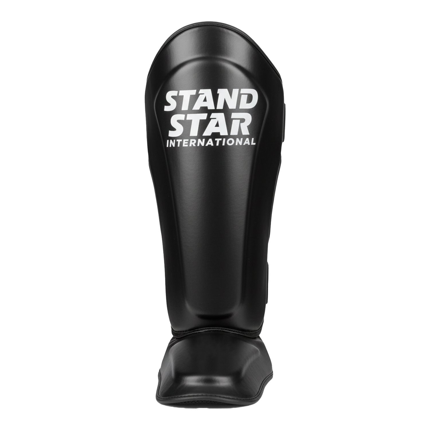 High-Quality Custom Shin Guards with Logo & Branding