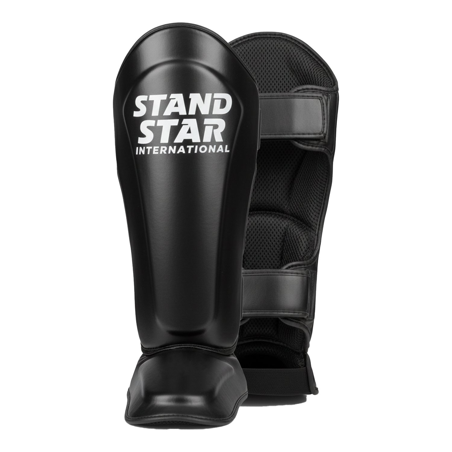 Custom Shin Guards Supplier – OEM & Private Label Manufacturer