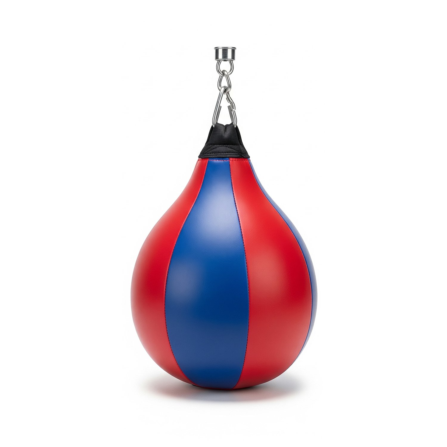 Custom Speed Bags Supplier – Wholesale & Private Label Speed Bags