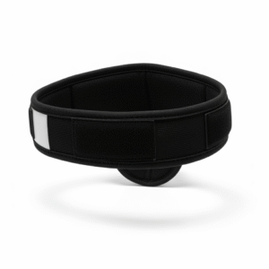 Custom Groin Guard Supplier | OEM Martial Arts Protective Gear