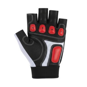 Custom Premium Cycling Gloves Supplier