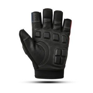 Private Label Cycling Gloves Manufacturer – Custom Logo & OEM Supplier
