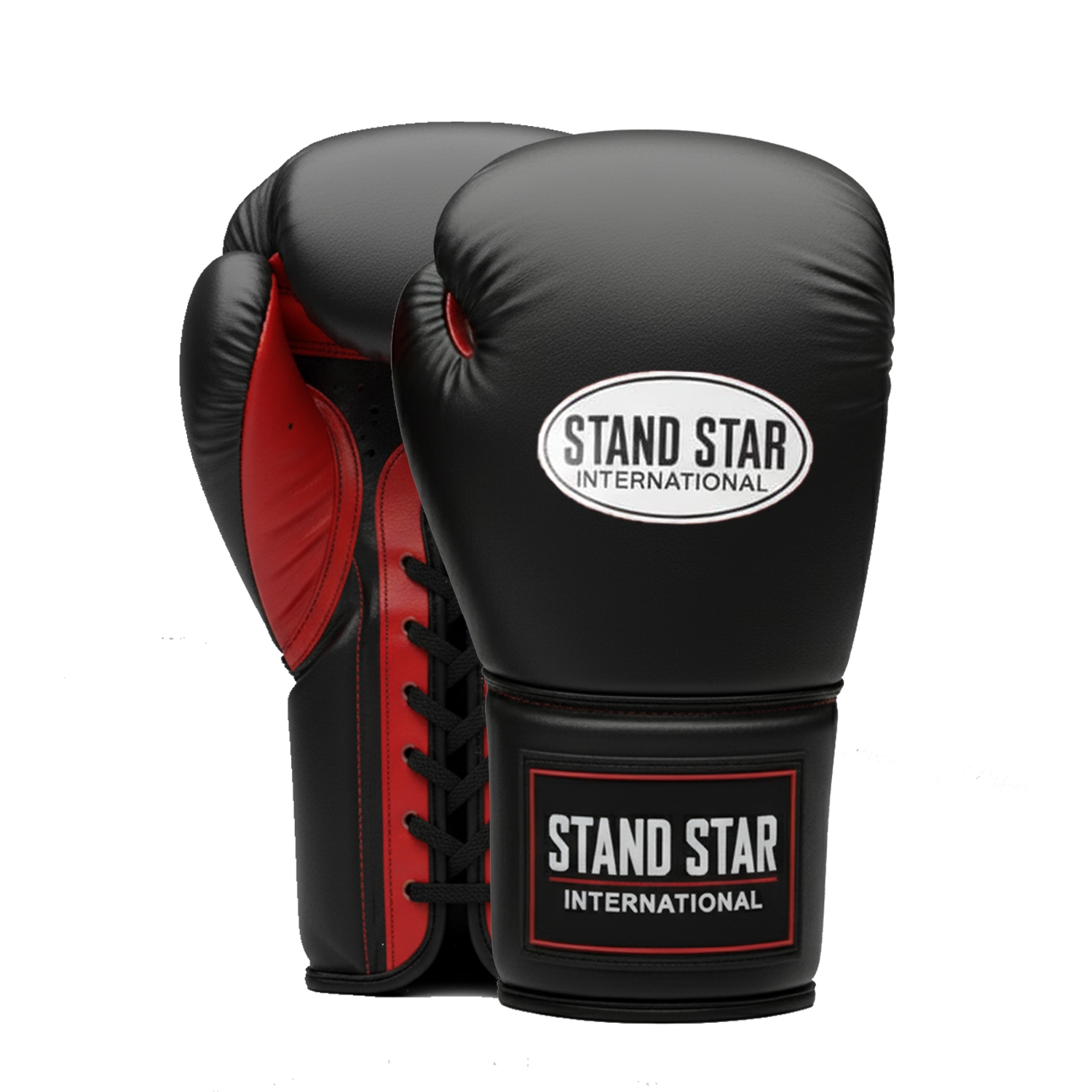 Boxing Gloves