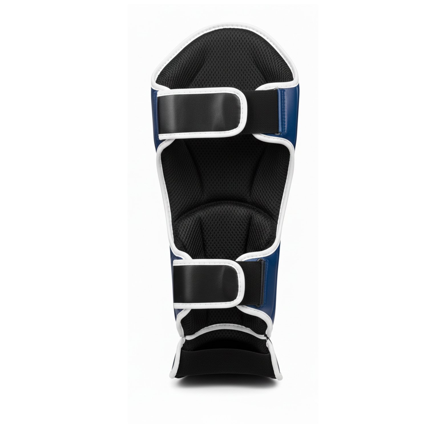 Wholesale Shin Guards manufacturer for MMA, Muay Thai & Kickboxing Training