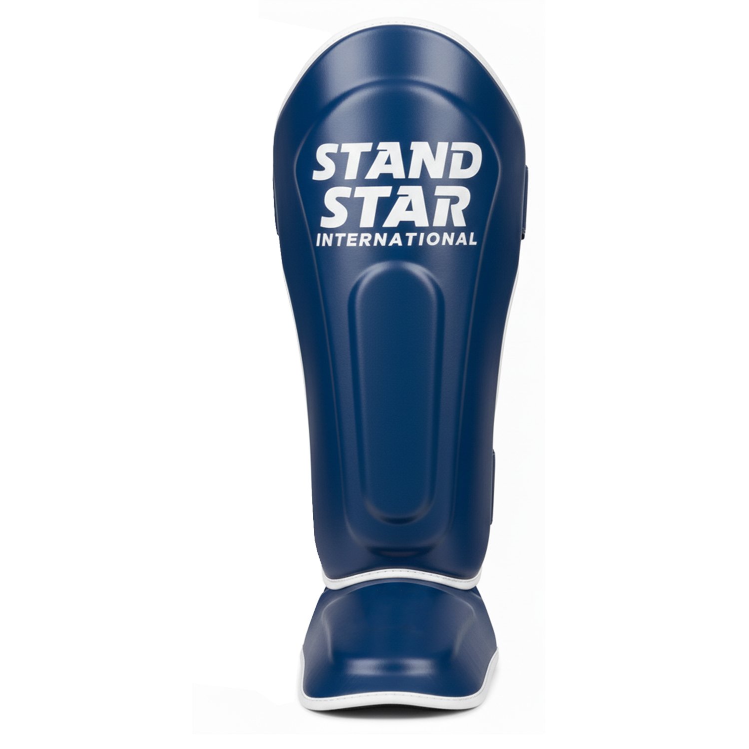 High-Quality Martial Arts Shin Guards manufacturer with Custom Branding