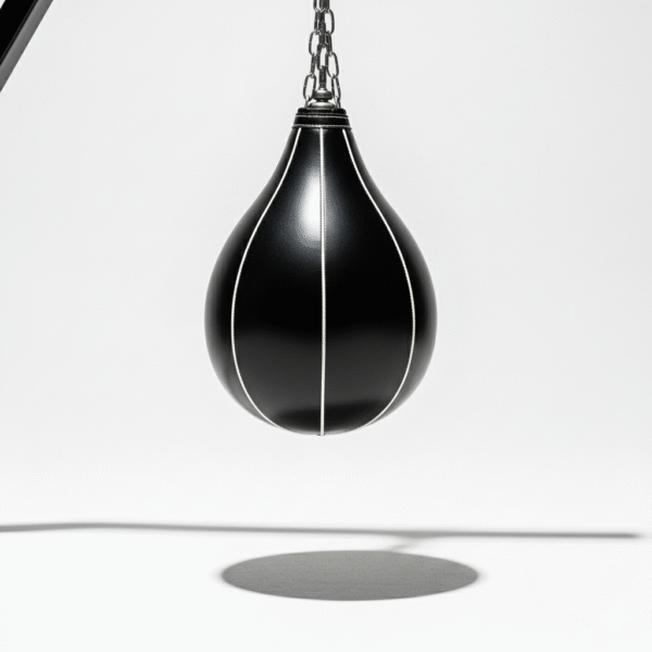 Speed Bags Manufacturer | Custom & OEM Boxing Speed Bags Supplier for Gyms, Fighters, and Sports Brands.