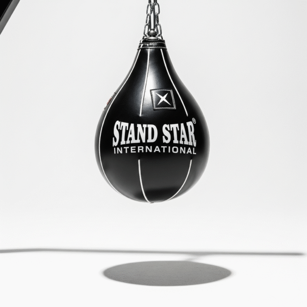 Speed Bags Manufacturer | Custom & Wholesale Boxing Speed Bags Supplier for Gyms and Sports Brands