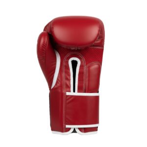 Custom wholesale boxing gloves manufacturer supplying premium OEM boxing gloves in bulk for gyms, distributors, and sports brands worldwide