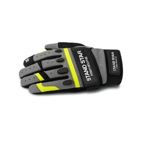 Bulk Cycling Gloves Supplier - Premium Custom Cycling Gloves for Sports & Retailers