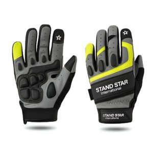 Wholesale Cycling Gloves Manufacturer & Supplier | Premium Quality