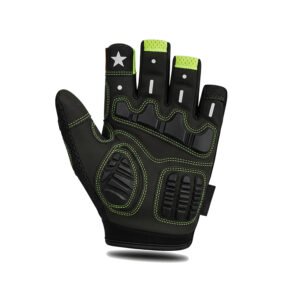 Wholesale Cycling Gloves Manufacturer | Custom Road & MTB Gloves Supplier