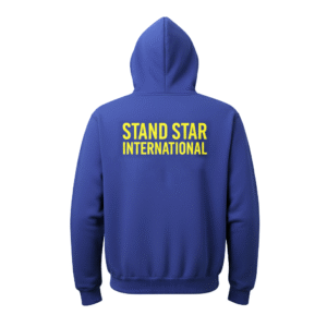 Bulk Wholesale Hoodies – Custom Logo & Quality Materials