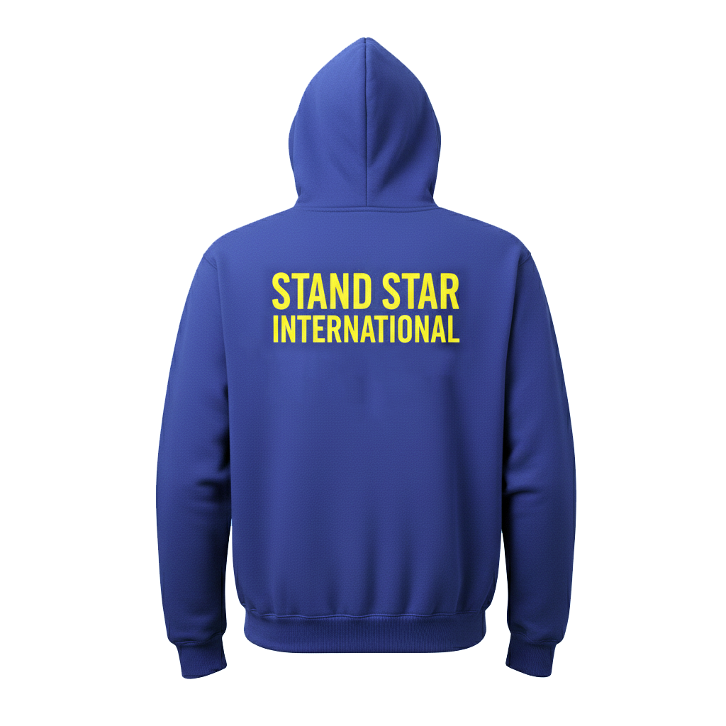 Bulk Wholesale Hoodies – Custom Logo & Quality Materials